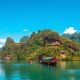 Luxury Properties in Indonesia: Market Analysis