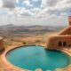 Artist Villages in Portugal: Culture or Profitability?