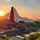 Expat Communities in Indonesia: Finding Your Network