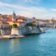 Dark Stores: Impact on Real Estate in Portugal