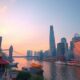 Expatriation with Pets to Singapore: Practical Tips