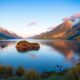 Opportunities for Expats in the New Zealand Job Market