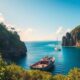 Seasonal Rentals: Opportunities in the Cayman Islands