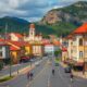 Anti-Discrimination Laws in Romania: A Guide for Expats