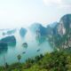 Administrative Procedures for Settling in Vietnam