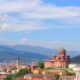 Bulgaria Inheritance Law: Legacy and Will
