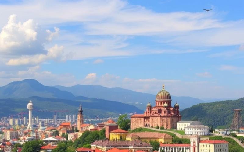 Bulgaria Inheritance Law: Legacy and Will