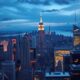 Nightlife in the USA: Best Night Outings