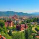 Romania Real Estate Financing: A Guide to Obtaining It