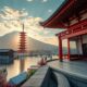 Real Estate Law in Japan: Contracts and Guarantees