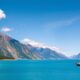 Going Out at Night in New Zealand: Lively Nightlife