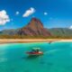 Corporate Culture in Madagascar: The Essentials to Know