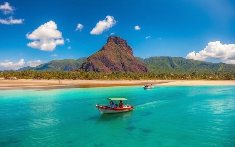 Corporate Culture in Madagascar: The Essentials to Know