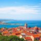 Negotiating a Real Estate Purchase in Portugal