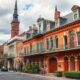 Louisiana Real Estate 2025: Trends and Outlook