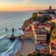 New vs. Old Real Estate Comparison in Portugal