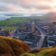 Starting a Startup in Ireland: Guide and Tips