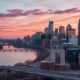 Minnesota Real Estate: Trends and Outlook 2025