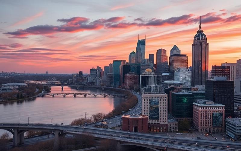 Minnesota Real Estate: Trends and Outlook 2025