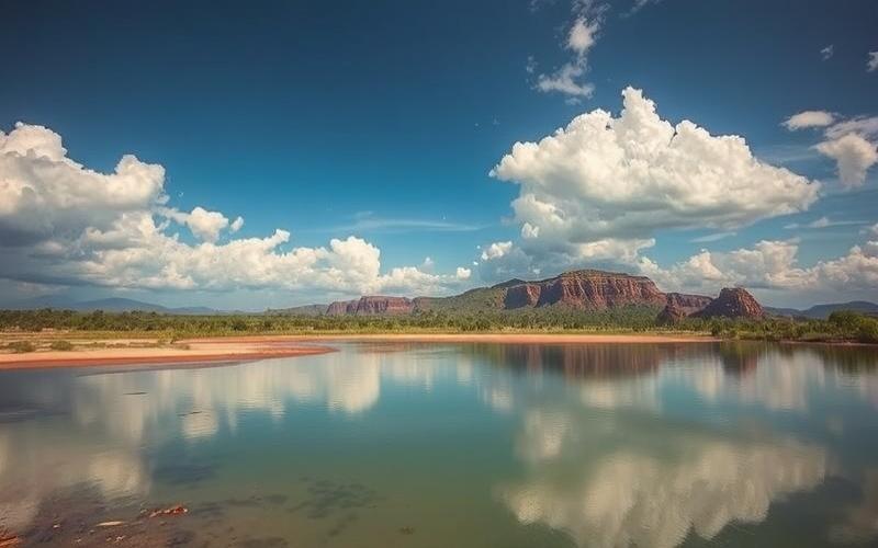 Creating a Startup in Madagascar: Guide and Tips