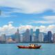 Real Estate Leverage in Panama: A Practical Guide