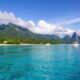 Administrative Steps to Relocate to Vanuatu