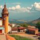 Finding Housing in Romania: Tips and Tricks