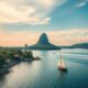 Higher Education in Sri Lanka: Opportunities and Benefits