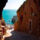 Luxury Real Estate in Portugal: Women’s Expectations