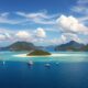 Impact of Tourism on Cayman Islands Real Estate