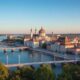 Expats in Bulgaria: Active Networks and Associations