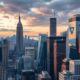 Must-See Tourist Sites in the USA: Top Discoveries