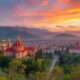 Expatriate Recourse: Anti-Discrimination Laws in Bulgaria