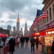 US Job Market: Opportunities for Expats