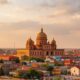 Associative Life in Romania: Creation and Funding