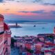 Comparison of Mandatory Real Estate Insurance in Portugal