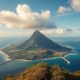 Staff Recruitment in Mauritius: A Practical Guide