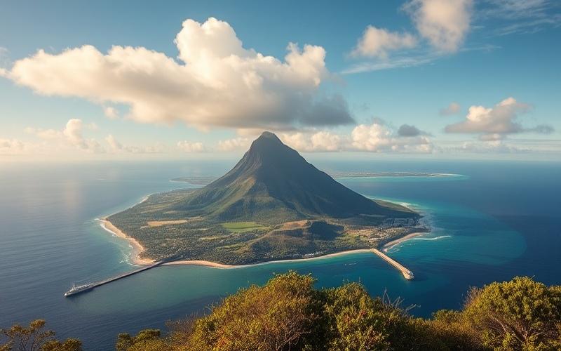 Staff Recruitment in Mauritius: A Practical Guide