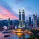 Expatriate Taxation in Singapore: Income and Property Tax