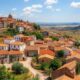 Investing in Authentic Portuguese Villages