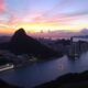 Green Real Estate in Panama: Standards and Subsidies 2025