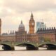 Future Urban Development in the UK