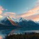 Alaska Real Estate: Trends and Outlook 2025