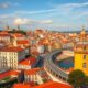 Micro-Apartments in Portugal: A Budget-Friendly Solution