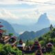 Proptech in Indonesia: Rise and Real Estate Transformation