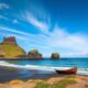 Cost of Setting Up a Company in Ireland