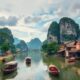 Staying Connected with Loved Ones from Vietnam