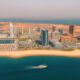 Geography of the United Arab Emirates