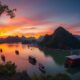 Public Transportation in Vietnam: Complete Practical Guide