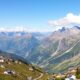 Building Your Professional Network in Andorra